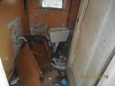 8570 Hubbell (12)_m.jpg